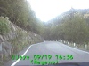 j0209191636.jpg
