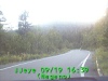 j0209191639.jpg