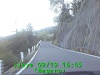 j0209191645.jpg