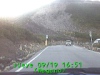 j0209191651.jpg