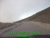 j0209191654.jpg