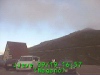 j0209191657.jpg