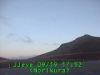 j0209191752.jpg