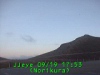 j0209191753.jpg
