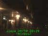 j0209192029.jpg