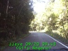 j0209200943.jpg