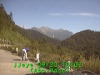 j0209201002.jpg