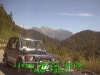 j0209201005.jpg