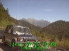 j0209201008.jpg