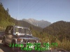 j0209201011.jpg
