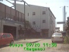 j0209201129.jpg