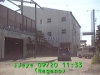 j0209201133.jpg