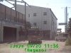 j0209201136.jpg
