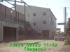 j0209201142.jpg