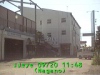 j0209201148.jpg