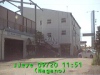 j0209201151.jpg
