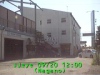 j0209201200.jpg