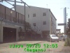 j0209201203.jpg