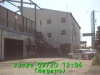 j0209201206.jpg