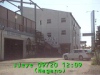 j0209201209.jpg
