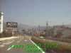 j0209201212.jpg