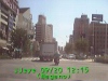 j0209201215.jpg