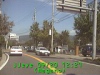 j0209201221.jpg