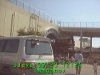 j0209201224.jpg