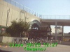 j0209201227.jpg