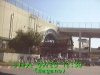 j0209201230.jpg