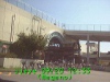 j0209201233.jpg