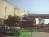 j0209201236.jpg