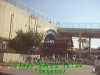 j0209201239.jpg