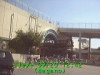 j0209201242.jpg
