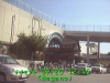 j0209201245.jpg