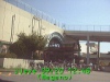 j0209201248.jpg