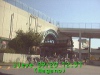 j0209201251.jpg