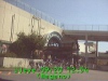 j0209201254.jpg