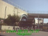 j0209201257.jpg