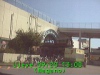 j0209201300.jpg