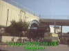 j0209201303.jpg