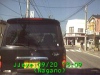 j0209201309.jpg
