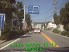 j0209201312.jpg