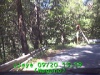 j0209201319.jpg