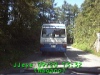 j0209201332.jpg