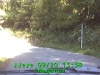 j0209201338.jpg