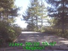 j0209201347.jpg