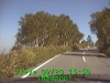 j0209201350.jpg