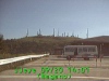j0209201400.jpg