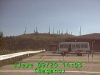 j0209201403.jpg